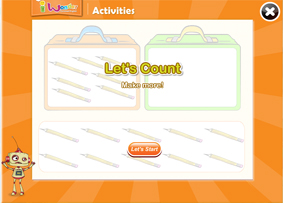 ../file/url_file/ea_activities/k2/k2_5_ac_2_web (Let's count!)?swf=k1_5_ac_2_web.swf
